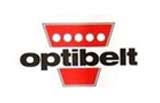 ¹OptibeltƤ