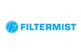 Filtermist