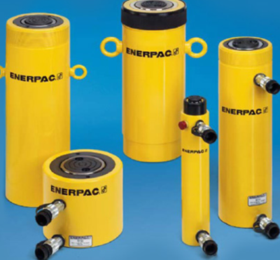 ENERPAC